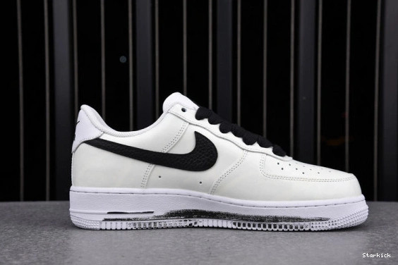 Air Force Peaceminusone G-Dragon DD3223-100 1 Nike 2.0 Para-Noise Low 0321